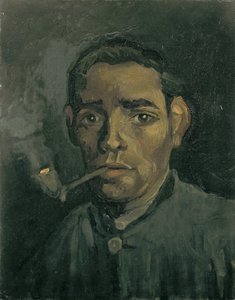  od Vincent van Gogh