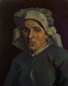  od Vincent van Gogh