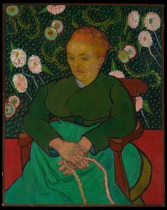 od Vincent van Gogh