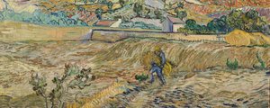  od Vincent van Gogh