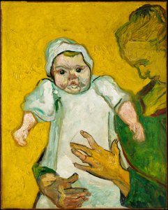  od Vincent van Gogh