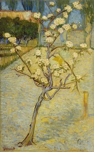  od Vincent van Gogh