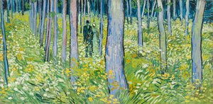  od Vincent van Gogh