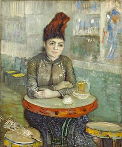Žena v 