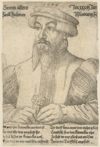  od Virgil Solis