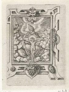 Trojice