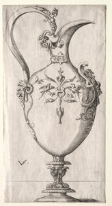 Design pro Ewer