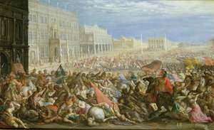 The Sack of the French   1425925   cs       czech Successfully Translated  Original: The Redoutable in the Battle of Trafalgar, October 21 Translat: The Redoutable in the Battle of Trafalgar, October 21 1422170 cs czech Successfully Translated Original: Li od Vitus Heinrich