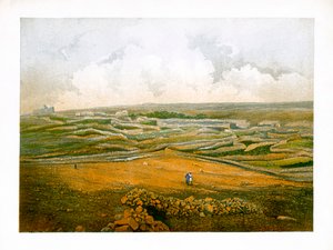 Bethel, c1870.
