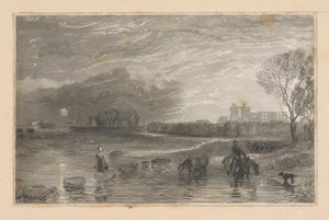 Leicester, Leicestershire
