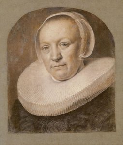  od Wallerant Vaillant