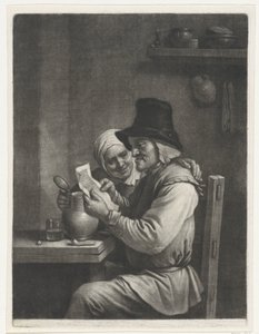  od Wallerant Vaillant