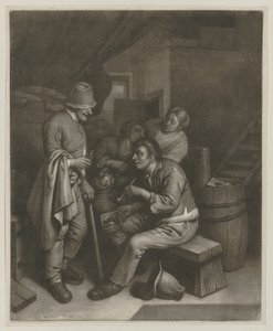  od Wallerant Vaillant