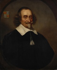  od Wallerant Vaillant