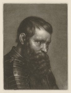  od Wallerant Vaillant