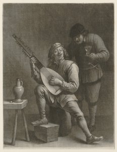  od Wallerant Vaillant