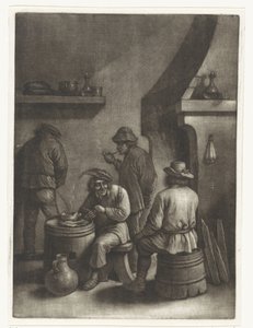  od Wallerant Vaillant