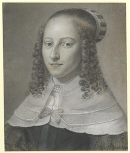 od Wallerant Vaillant