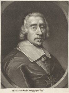  od Wallerant Vaillant