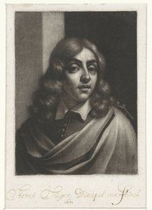  od Wallerant Vaillant