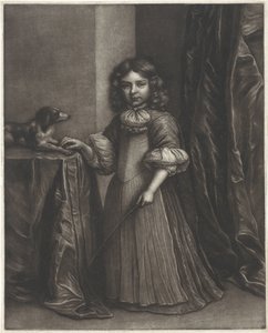 od Wallerant Vaillant