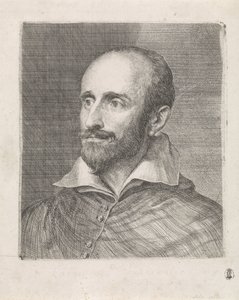  od Wallerant Vaillant