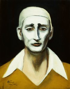 Klaun
