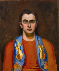  od Walt Kuhn