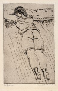 Repose
