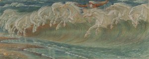  od Walter Crane