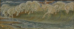  od Walter Crane