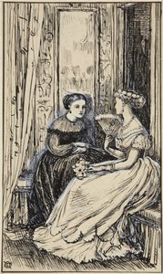  od Walter Crane
