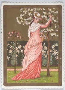  od Walter Crane