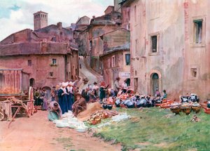  od Walter Frederick Roofe Tyndale