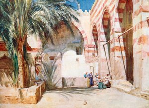  od Walter Frederick Roofe Tyndale