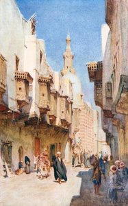  od Walter Frederick Roofe Tyndale