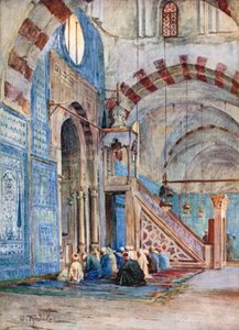  od Walter Frederick Roofe Tyndale