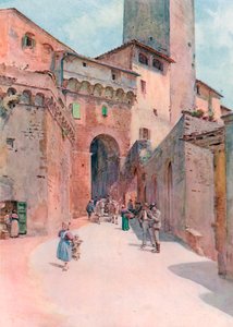  od Walter Frederick Roofe Tyndale