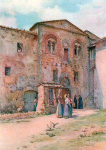  od Walter Frederick Roofe Tyndale