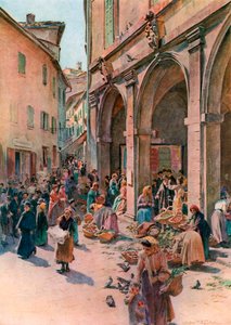  od Walter Frederick Roofe Tyndale