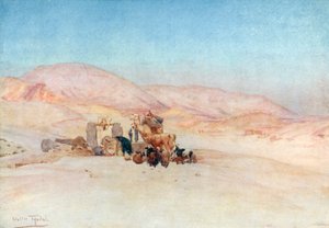  od Walter Frederick Roofe Tyndale
