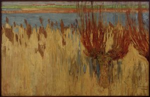 Altwasser Heerdt od Walter Ophey