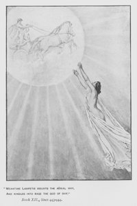 Ilustrace k Pope
