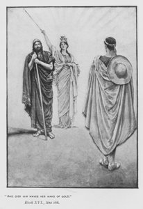 Ilustrace k Pope
