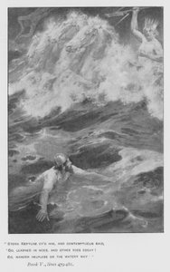 Ilustrace k Pope