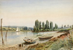 Krajina, 1883.