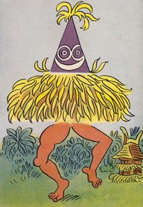  od Walter Trier