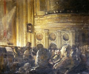 Publikum