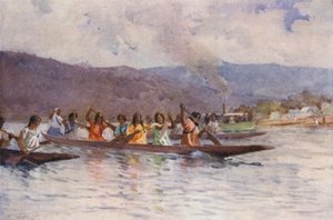 Nový Zéland: Wahine