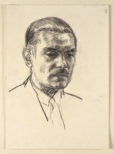 Aurel Baszel od Walther Gamerith